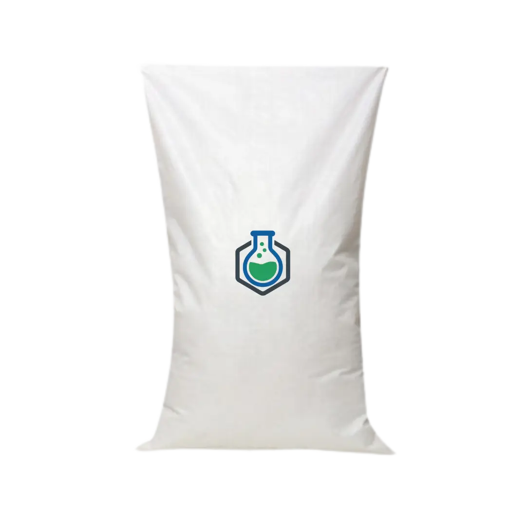 Bisulfito de Sodio - Bisulfito de sodio para conservación de alimentos y tratamiento de aguas.