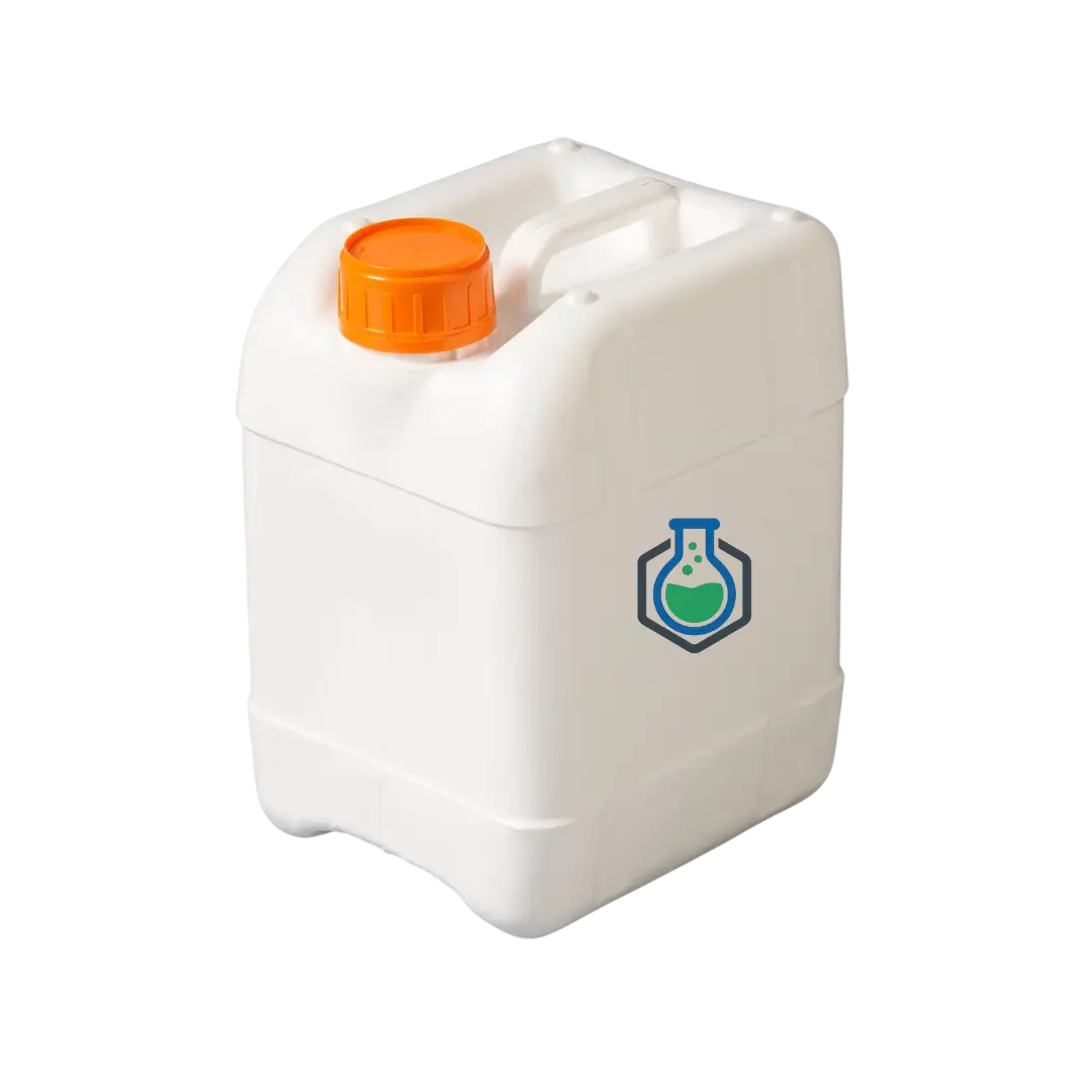 Glicerina USP - Glicerina USP grado farmacéutico para cosméticos, alimentos y medicamentos.